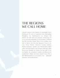 Flight Centre brochure Page 7