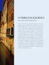 Flight Centre brochure Page 9