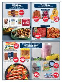 Pick n Pay catalogue week 41 Page 2
