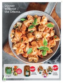 Pick n Pay catalogue week 41 Page 4