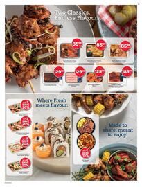Pick n Pay catalogue week 41 Page 5