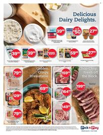 Pick n Pay catalogue week 41 Page 6