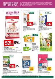 Catalogue Gamm vert page 10