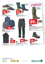 Catalogue Gamm vert page 12