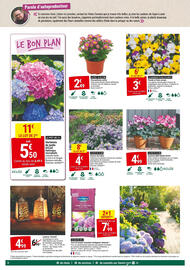 Catalogue Gamm vert page 6