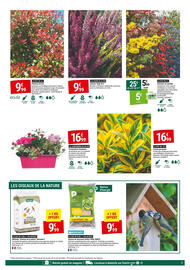 Catalogue Gamm vert page 7