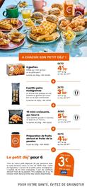 Catalogue Picard page 2