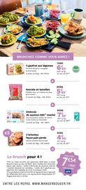 Catalogue Picard page 3