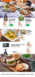 Catalogue Picard page 4