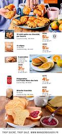 Catalogue Picard page 5