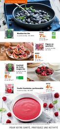 Catalogue Picard page 6