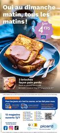 Catalogue Picard page 8