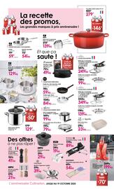 Catalogue Culinarion page 2