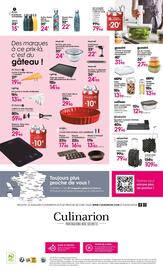Catalogue Culinarion page 4
