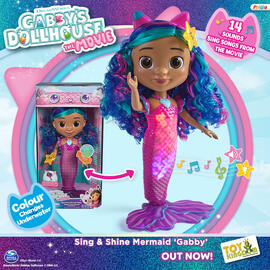 Toy Kingdom catalogue Page 2