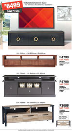 House & Home catalogue Page 15