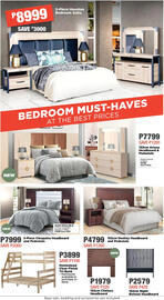 House & Home catalogue Page 18