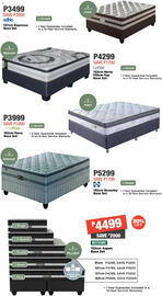 House & Home catalogue Page 19