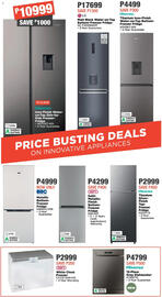 House & Home catalogue Page 2