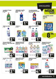 Catálogo Family Cash Página 13