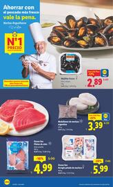 Catálogo Lidl semana 42 Página 10