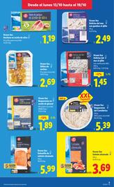 Catálogo Lidl semana 42 Página 11