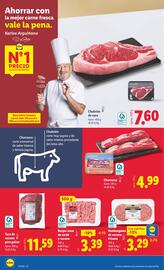 Catálogo Lidl semana 42 Página 12