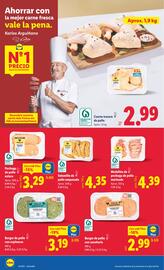 Catálogo Lidl semana 42 Página 14