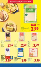 Catálogo Lidl semana 42 Página 17
