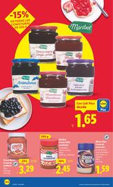 Catálogo Lidl semana 42 Página 18