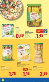 Catálogo Lidl semana 42 Página 20