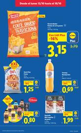 Catálogo Lidl semana 42 Página 23