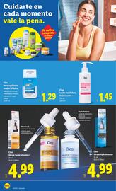Catálogo Lidl semana 42 Página 24