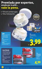 Catálogo Lidl semana 42 Página 26