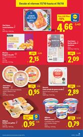 Catálogo Lidl semana 42 Página 31