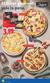 Catálogo Lidl semana 42 Página 32