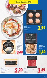 Catálogo Lidl semana 42 Página 33