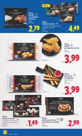 Catálogo Lidl semana 42 Página 34