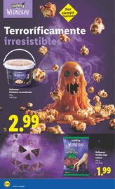 Catálogo Lidl semana 42 Página 36