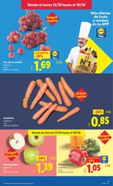 Catálogo Lidl semana 42 Página 9