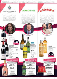 Citti tilbudsavis uge 41 Side 17