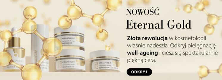 Organique gazetka Strona 3
