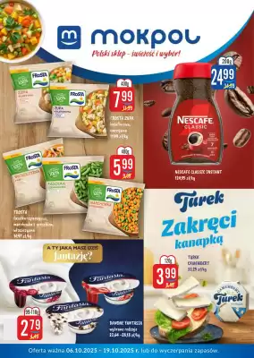 MOKPOL gazetka