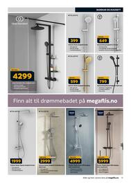 Megaflis kundeavis Side 13