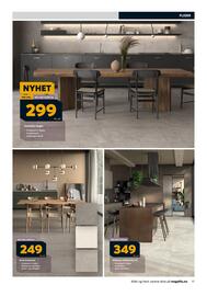 Megaflis kundeavis Side 17