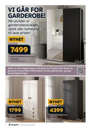 Megaflis kundeavis Side 2