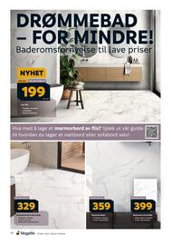 Megaflis kundeavis Side 20