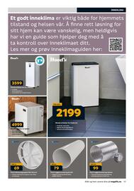 Megaflis kundeavis Side 33