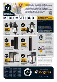 Megaflis kundeavis Side 40