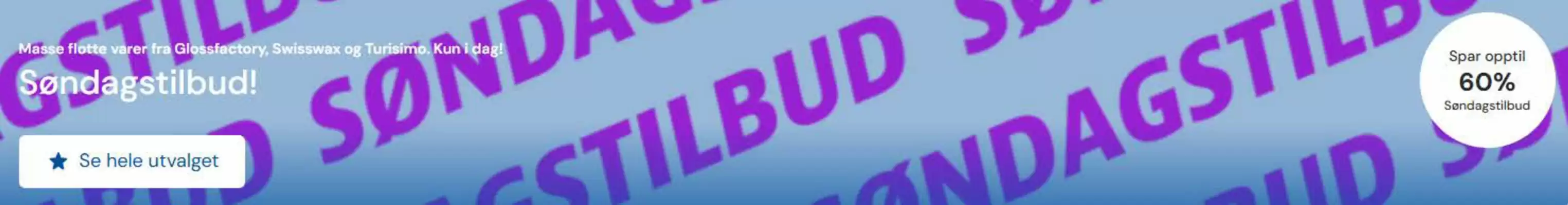 Bilxtra kundeavis (gyldig til 11-10)